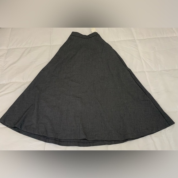 Abercrombie & Fitch Dresses & Skirts - New Abercrombie & Fitch XXS Skirt